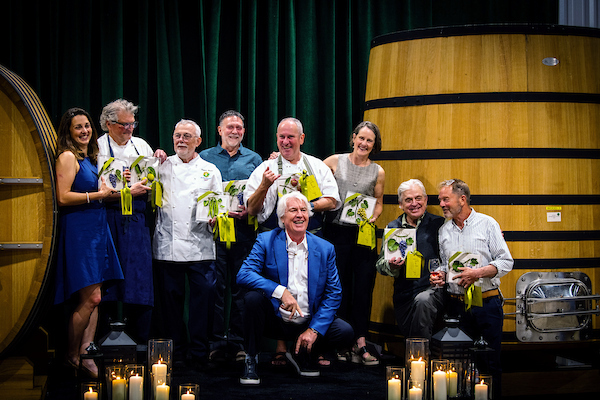 winemakers